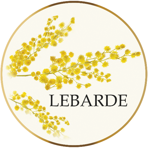 Lebarde Beauty