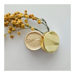 აკნეს მალამო