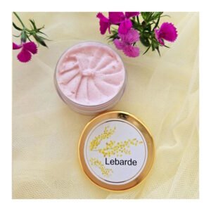 ხელის კრემი